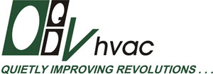 Opto Generic Devices Vhvac - Quietly Improving Revolutions