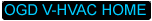 OGD V-HVAC Home