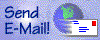 email us